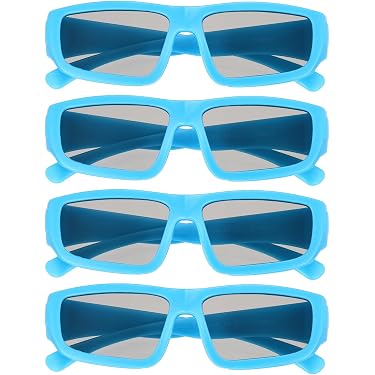 Amazon.co.jp 売れ筋ランキング: 3Dメガネ の中で最も人気のある商品です